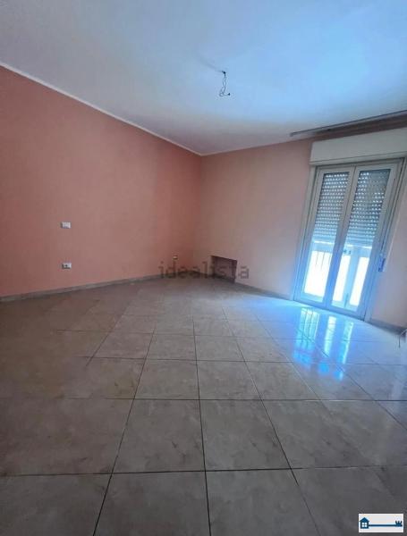 PHOTO-2025-06-17-12-25-07 (7).jpg